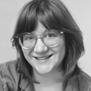 Bild von Pia von PollHero